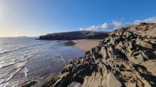 2024-03-Playa_del_Cometa-11.jpg